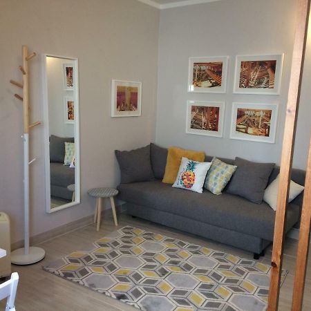 Apartamento Casinha De Sao Pedro Peniche Exterior foto